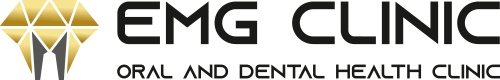 EMG CLINIC