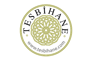 Tesbihane