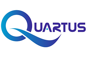 Quartus