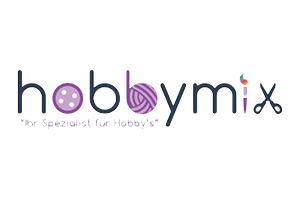 Hobbymix