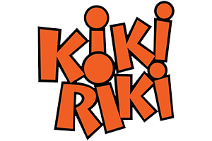 Kiki Riki