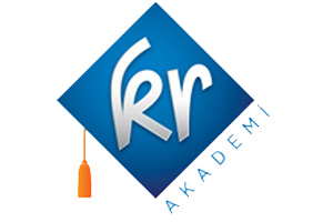 Kr Akademi