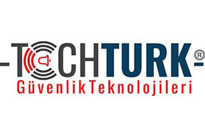 Tech Turk