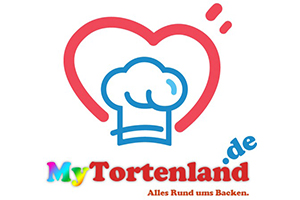 My Tortenland
