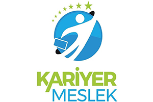 Kariyer Meslek