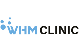 WHM Clinic