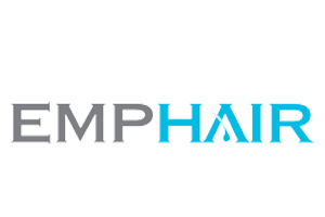 EMPHAİR