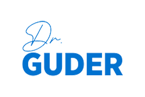 Dr Güder