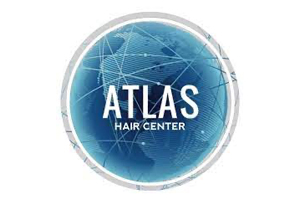 Atlas Hair Cente