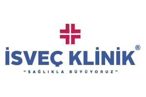 İsveç Klinik