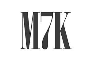 M7k