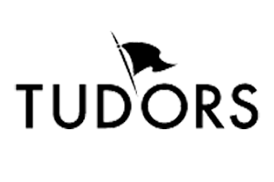Tudors