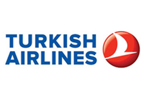 Turkish Airlines