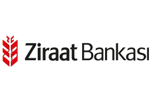 Ziraat Bankası