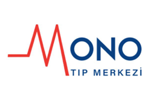 Mono Tıp Merkezi