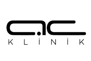 AC Klinik