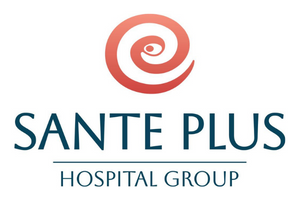 Sante Plus